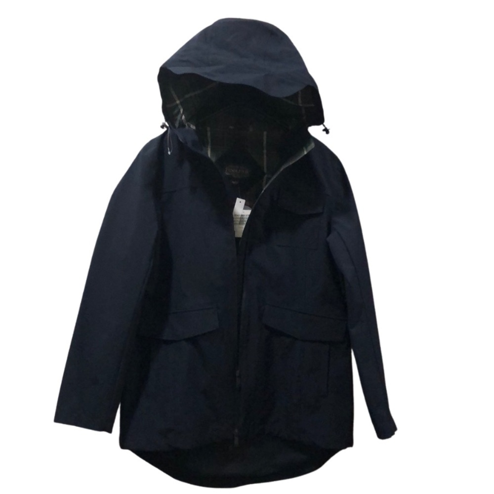 PENDLETON | Waterproof Women’s Jacket